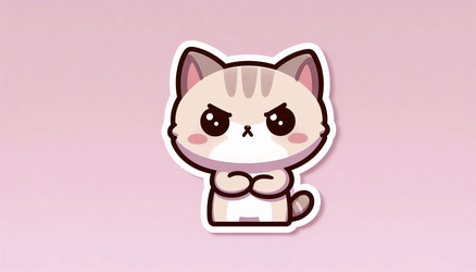 Similar image 22513376