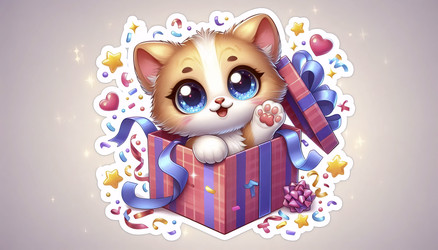 Similar image 22513559