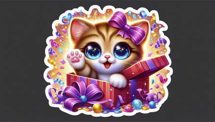 Similar image 22513660