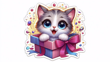 Similar image 22513755