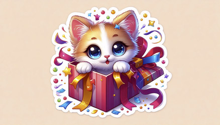 Similar image 22513855