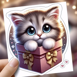 Similar image 22513950