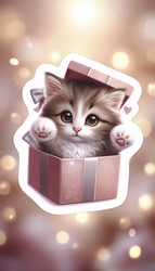 Similar image 22514051