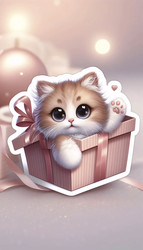 Similar image 22514144