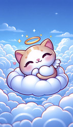 Similar image 22514244