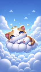 Similar image 22514339