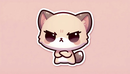 Similar image 22514431