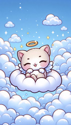 Similar image 22514530