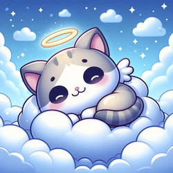 Similar image 22514622