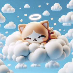 Similar image 22514716