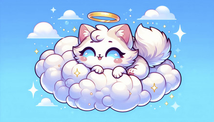 Similar image 22514815