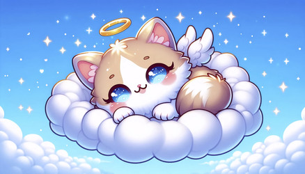 Similar image 22514908