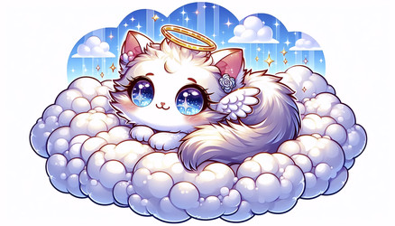 Similar image 22515011