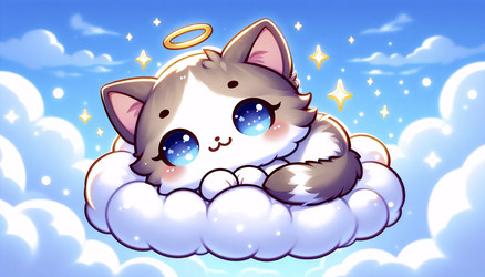 Similar image 22515105