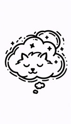 Similar image 22515206