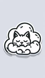 Similar image 22515298