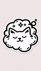 Similar image 22515392