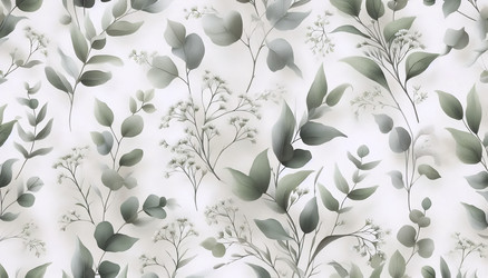 Similar image 22515496