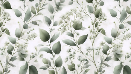 Similar image 22515597