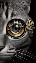 Similar image 22515702