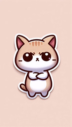 Similar image 22515796