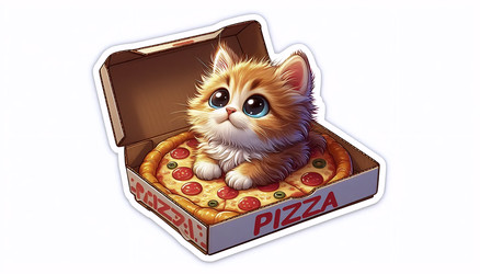 Similar image 22515898