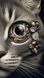 Similar image 22515992