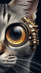 Similar image 22516094