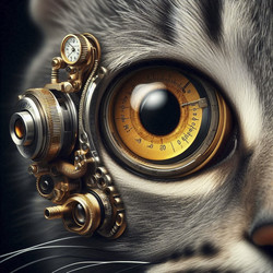 Similar image 22516196