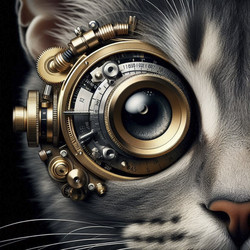 Similar image 22516288