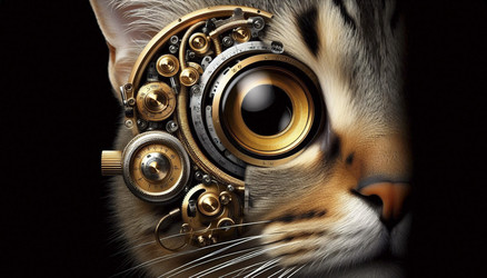 Similar image 22516379