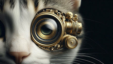 Similar image 22516479