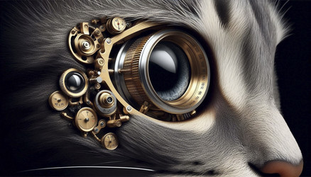 Similar image 22516572