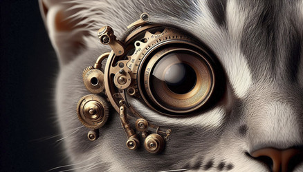 Similar image 22516663