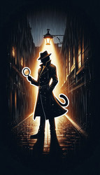 Similar image 22516753