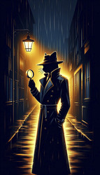 Similar image 22516843