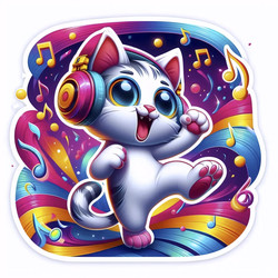 Similar image 22516933