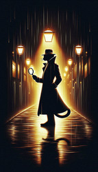 Similar image 22517022