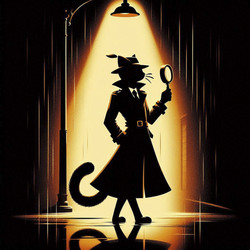 Similar image 22517114