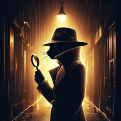 Similar image 22517201