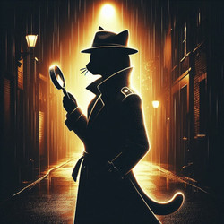 Similar image 22517282