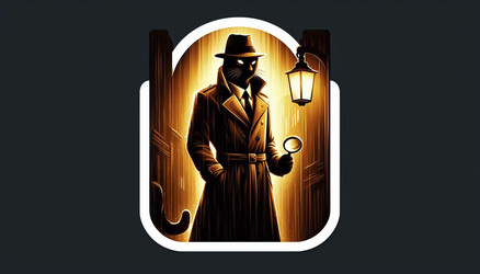 Similar image 22517367