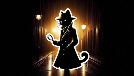 Similar image 22517447