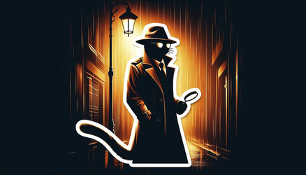 Similar image 22517537