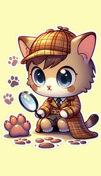 Similar image 22517626