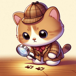 Similar image 22517715