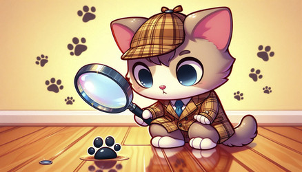 Similar image 22517803