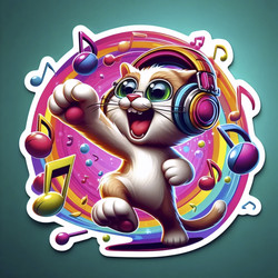 Similar image 22517890