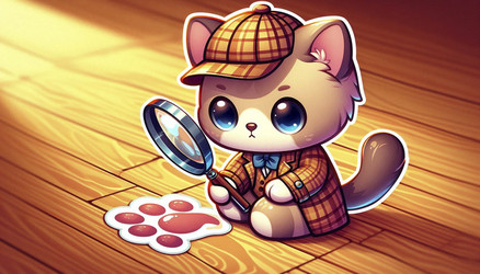 Similar image 22517968