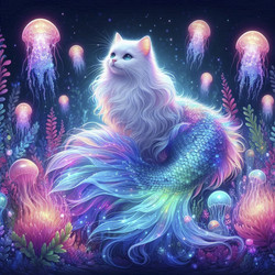 Similar image 22518085